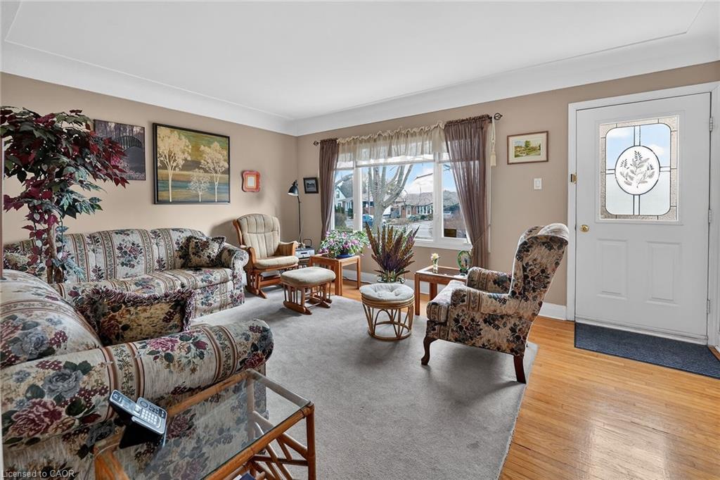 Additional image 5 of 172 Ridge Street, Hamilton, ON, L9A 2X5