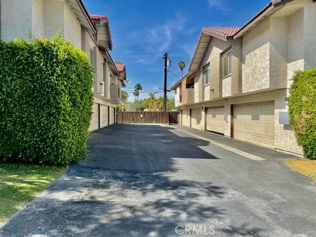 Additional image 42 of 74614 Driftwood Dr Unit 4, Palm Desert, CA 92260