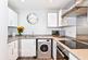 Additional image 4 of Rockwell Court, Maidstone ME15