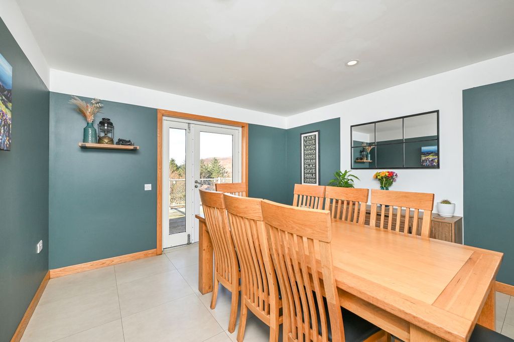 Additional image 24 of 5 bed detached house for saleGapstow, Voe, Shetland ZE2