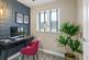 Additional image 16 of Cupar at Barratt @ West Craigs Brogan Crescent, Edinburgh EH12