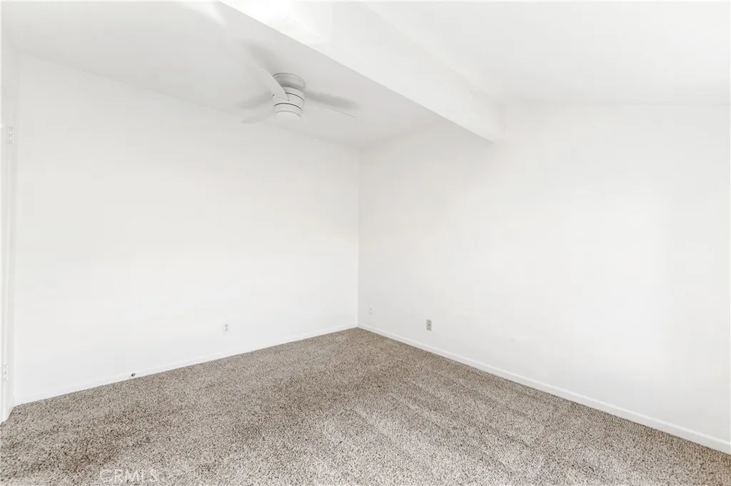 Additional image 111 of 16293 Wayfarer Lane, Huntington Beach, CA 92649