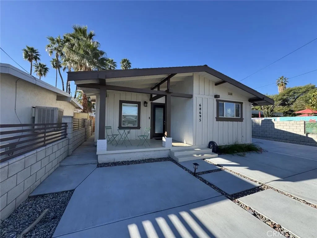 Additional image 41 of 68695 F St, Cathedral City, CA 92234