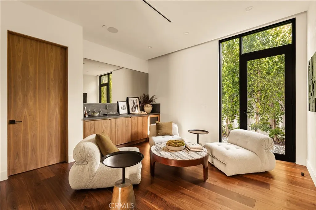 Additional image 56 of 4930 Edgerton Avenue, Encino, CA 91436