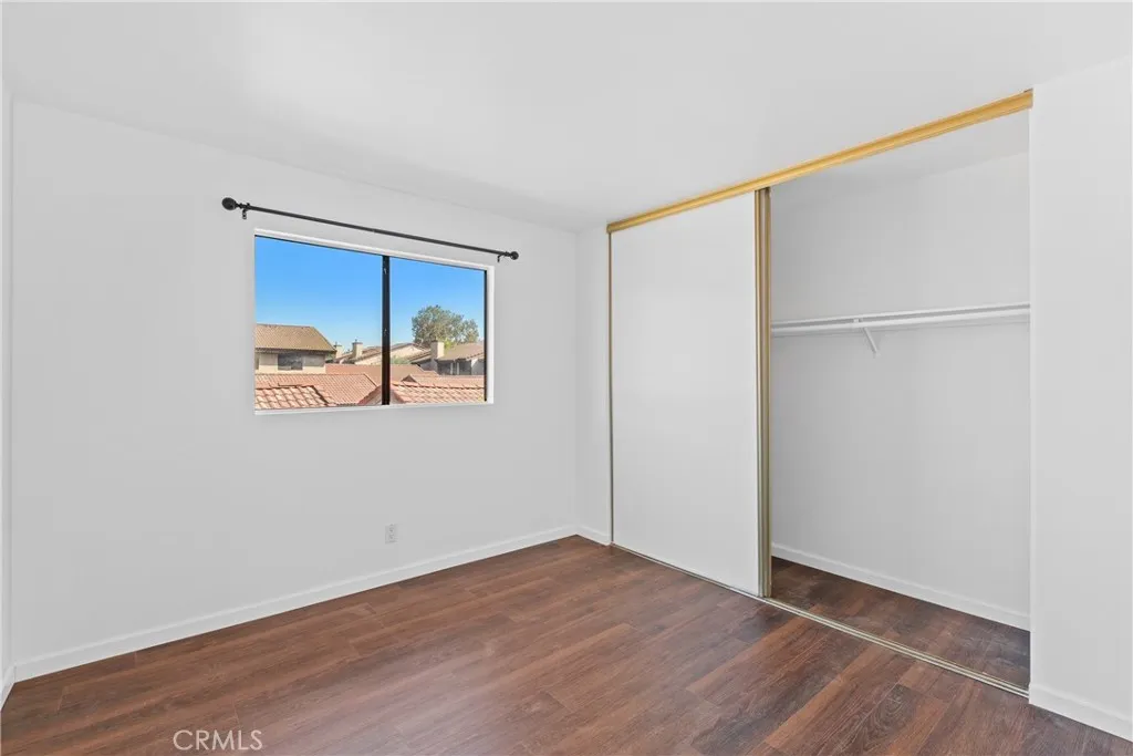 Additional image 50 of 171 S Hollenbeck Avenue, Covina, CA 91723