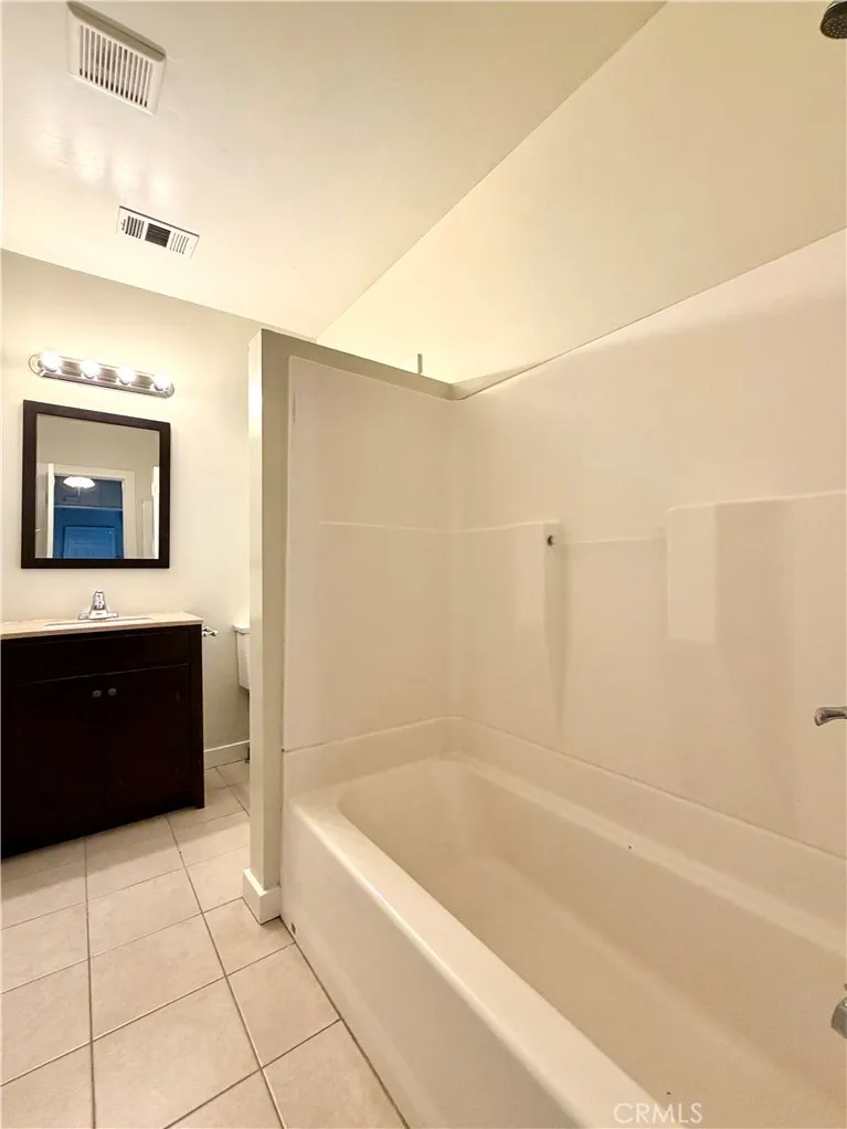 Additional image 44 of 232 G Street, Upland, CA 91786