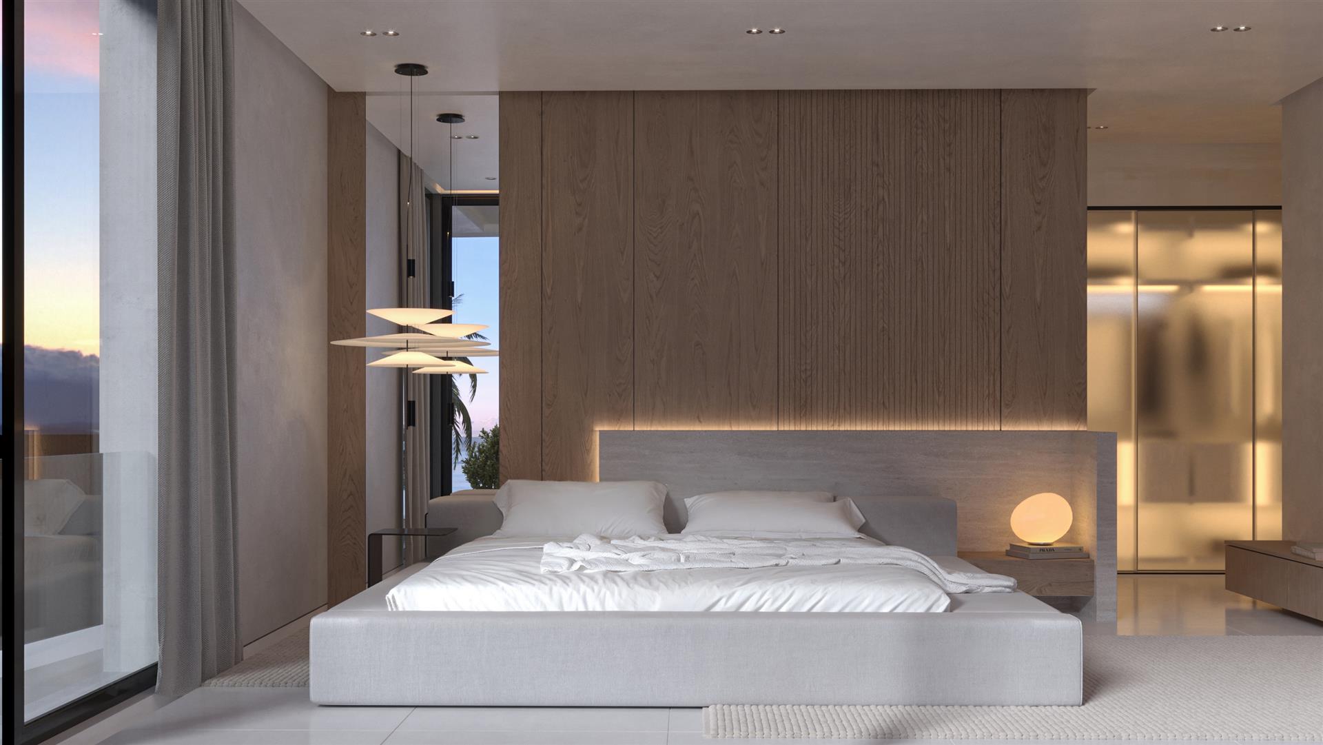 Additional image 7 of Sitio de Calahonda (Málaga)