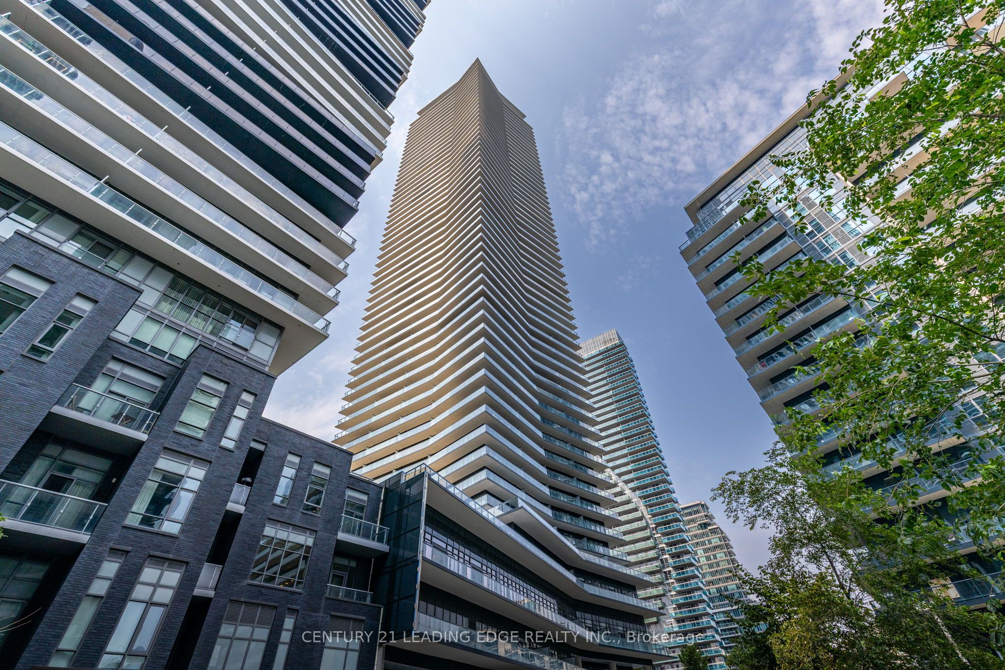Additional image 3 of 4701-38 Annie Craig Drive, Toronto, ON, M8V 0G9