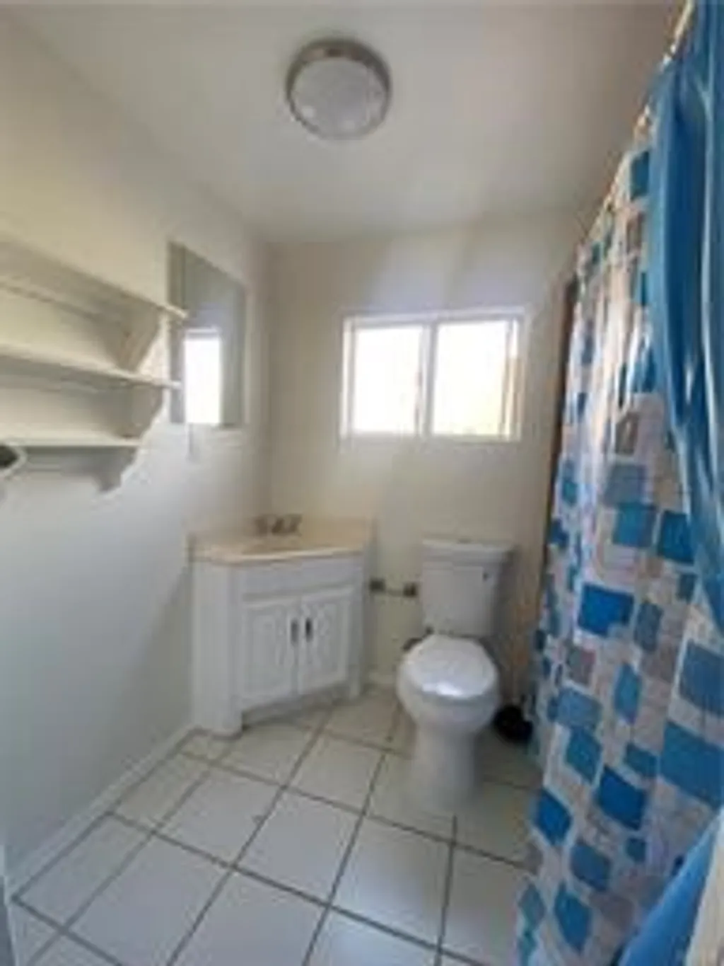 Additional image 11 of 24443 Winlock Dr, Torrance, CA 90505