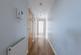 Additional image 10 of 7/11 East Pilton Farm Crescent, Fettes, Edinburgh, EH5 2GF