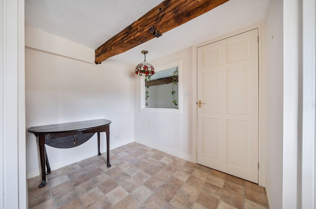 Additional image 8 of 2 bed flat for saleLlanidloes Road, Newtown, Powys SY16