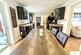 Additional image 6 of The Paddock, Stokesley, Middlesbrough, North Yorkshire