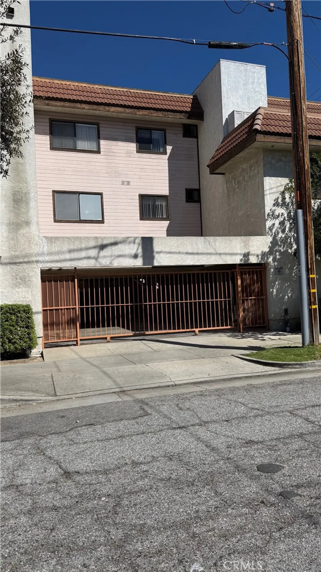 719 S Adams St Unit 7, Glendale, CA 91205