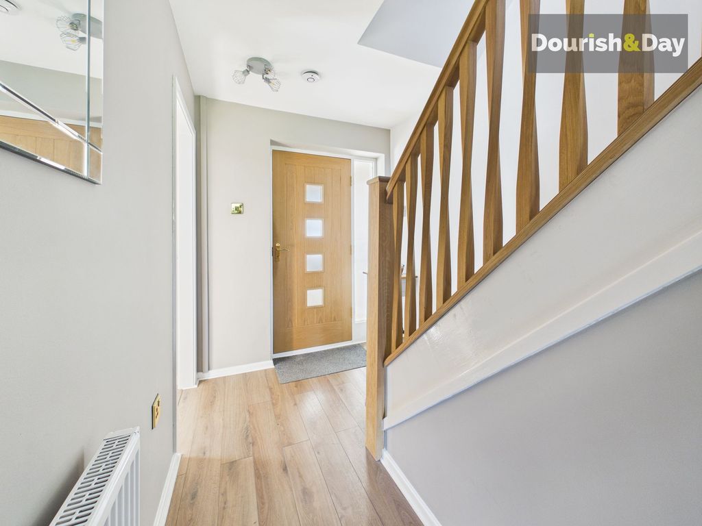 Additional image 13 of 3 bed detached house for saleTarporley Road, Whitchurch SY13