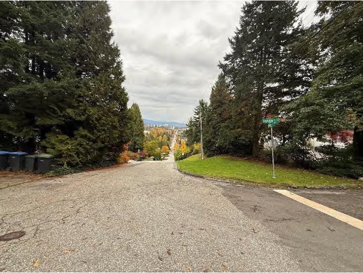 Additional image 4 of 1912 Clarke Street, Port Moody, BC, V3H 1X9