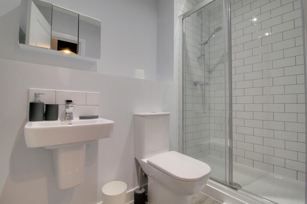 Additional image 9 of The Forge, Bradford Street, Digbeth