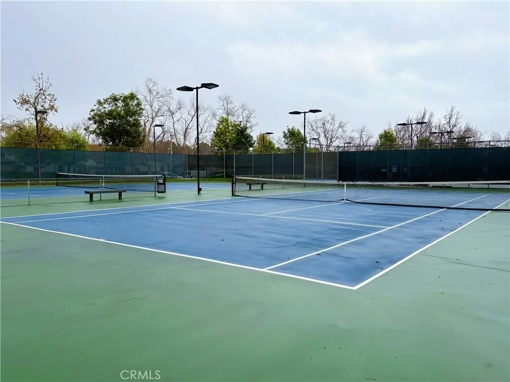 Additional image 10 of 184 Tangelo, Irvine, CA 92618