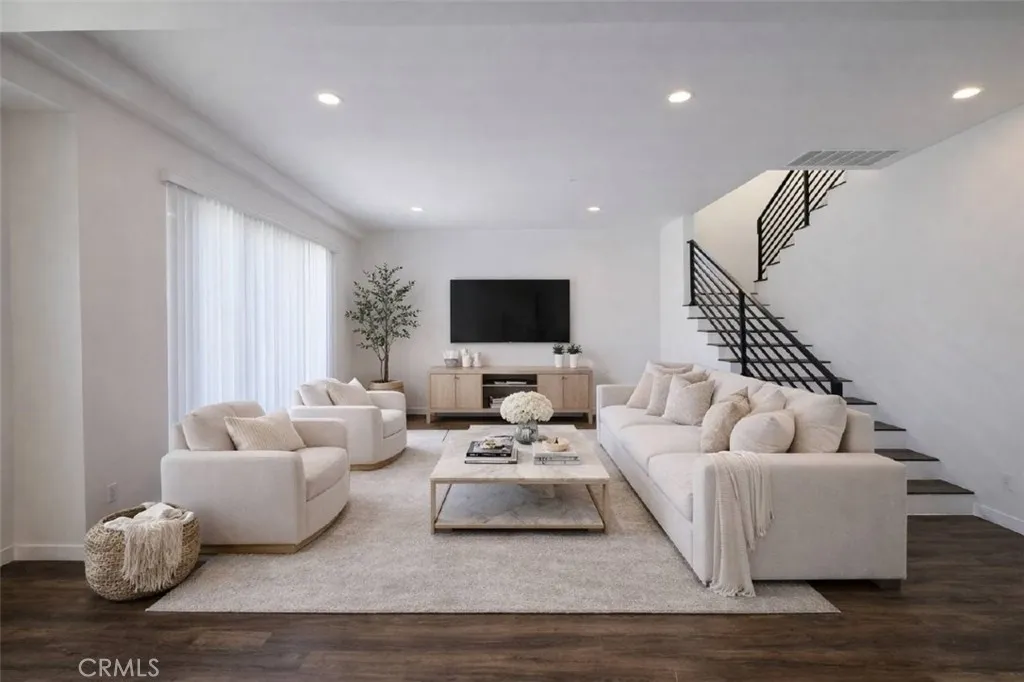 Additional image 23 of 7105 N Dylan Court, Reseda, CA 91335