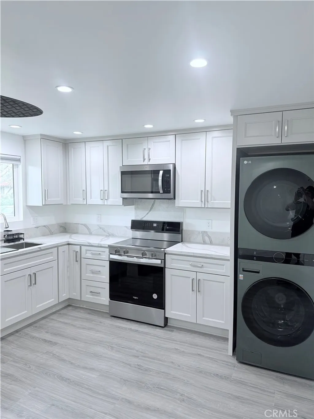 Additional image 3 of 20637 Schoenborn Street, Winnetka, CA 91306