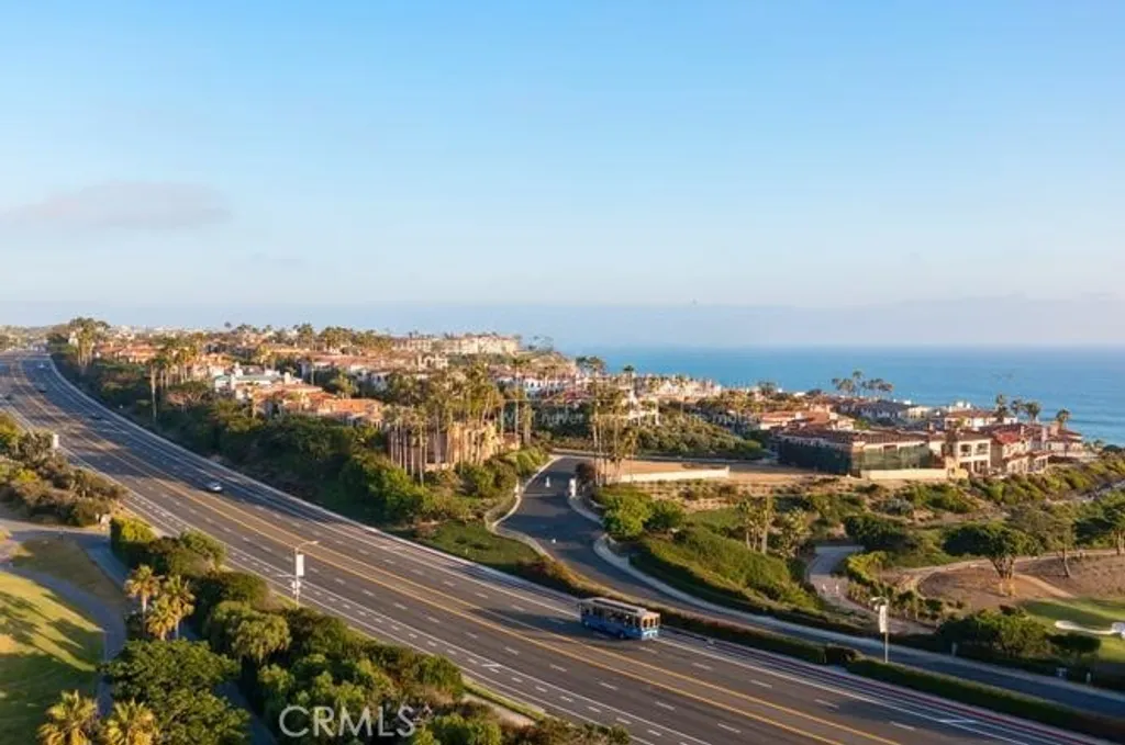 12 Via Corsica, Dana Point, CA 92629