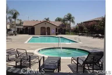 Additional image 57 of 1882 Lobo, Riverside, CA 92501