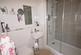 Additional image 17 of Ruttle Close, Cholsey OX10