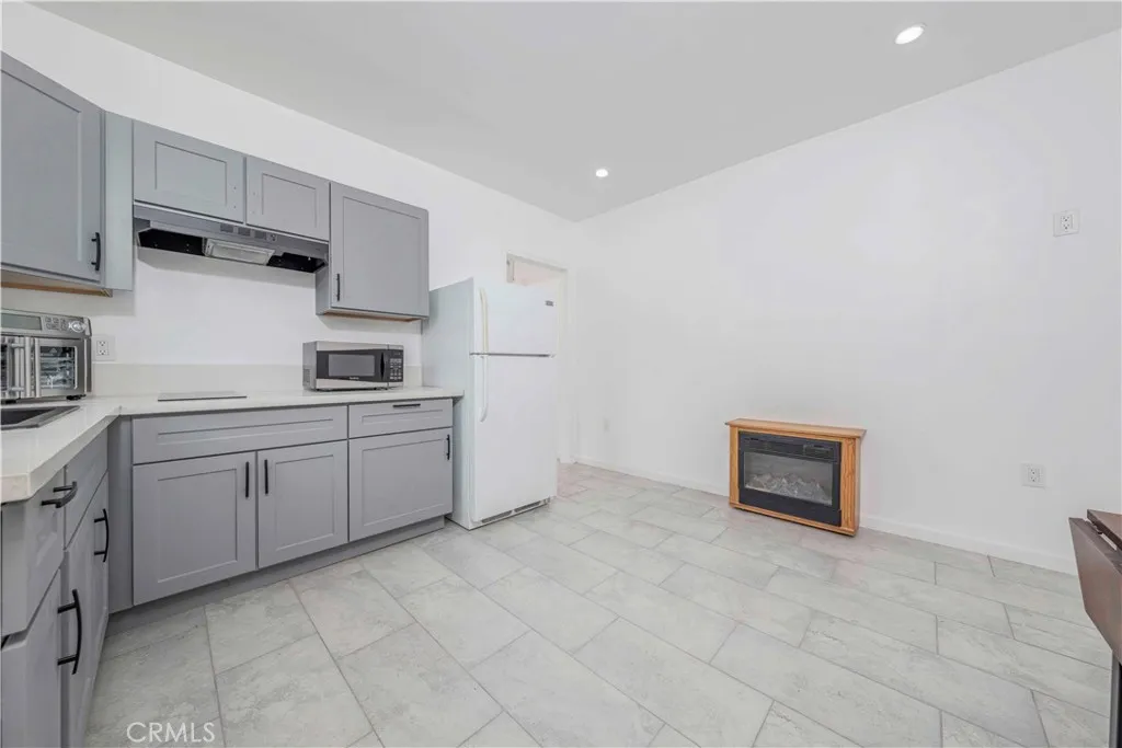 Additional image 29 of 13613 Silverbow Avenue, Norwalk, CA 90650