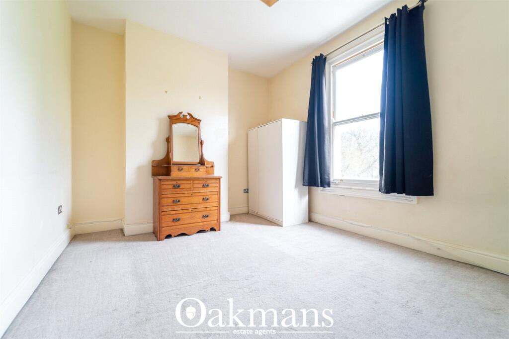 Additional image 29 of Monument Road, Birmingham, West Midlands, B16