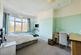 Additional image 11 of Knutsford Road, Wilmslow