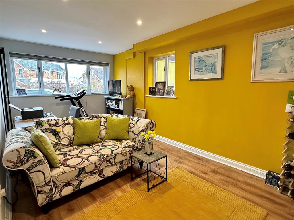 Additional image 13 of Globe Court, Evesham Street, Alcester