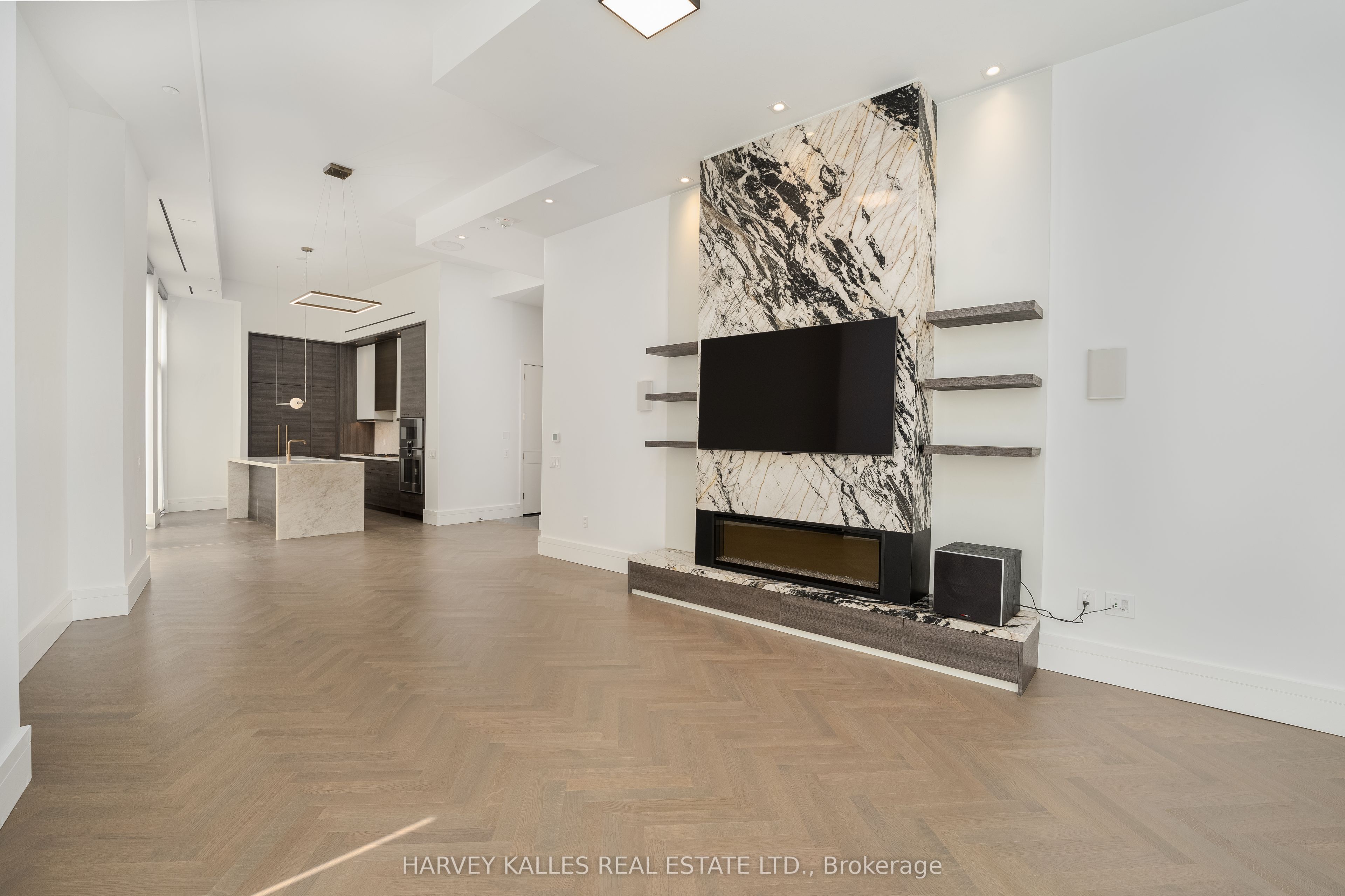 Additional image 6 of 2002-215 Lonsdale Road, Toronto, ON, M4V 1W7