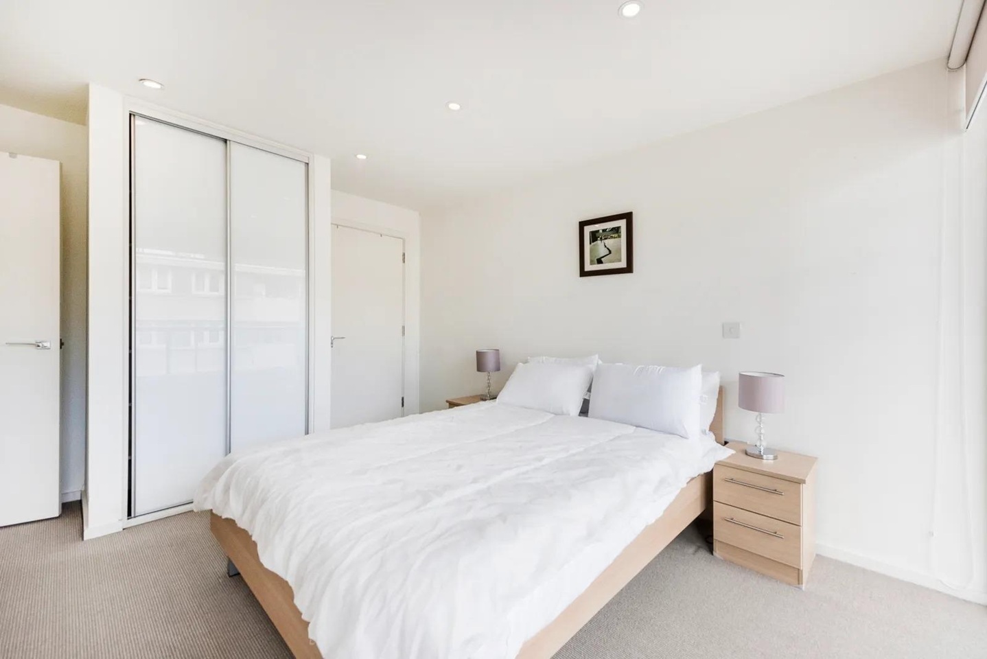 Additional image 11 of 2 Bed Flat, Central St, EC1V, N1 7GU