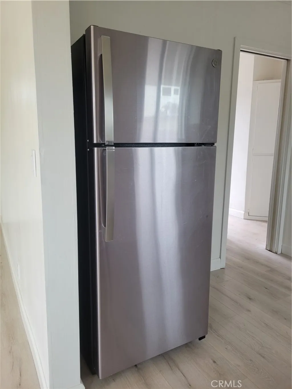 Additional image 29 of 2469 253rd Street, Lomita, CA 90717