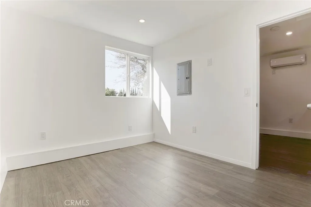 Additional image 28 of 16503 Kingsbury Street, Granada Hills, CA 91344