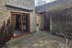 Additional image 6 of High Street, Waltham On The Wolds, LE14