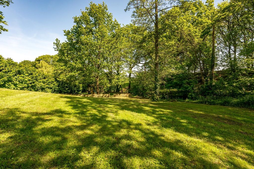 Additional image 72 of 4 bed detached house for saleBarmskin Lane, Heskin, Chorley PR7