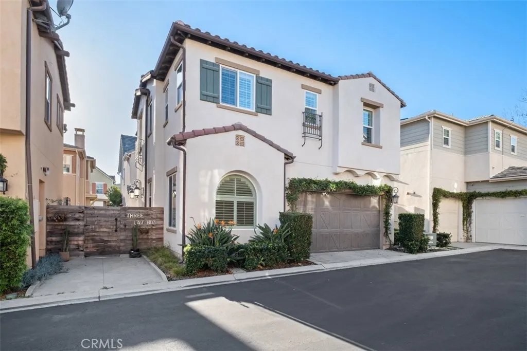 Additional image 2 of 3 Lavanda St, Rancho Mission Viejo, CA 92694