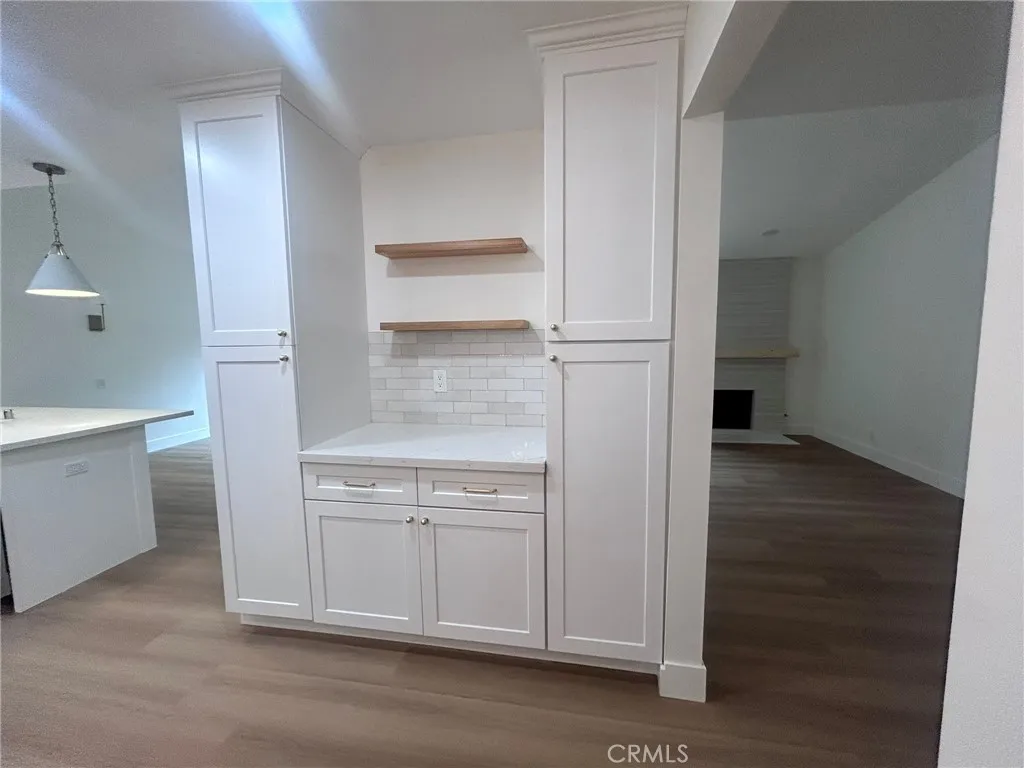 Additional image 10 of 27792 Perales, Mission Viejo, CA 92692