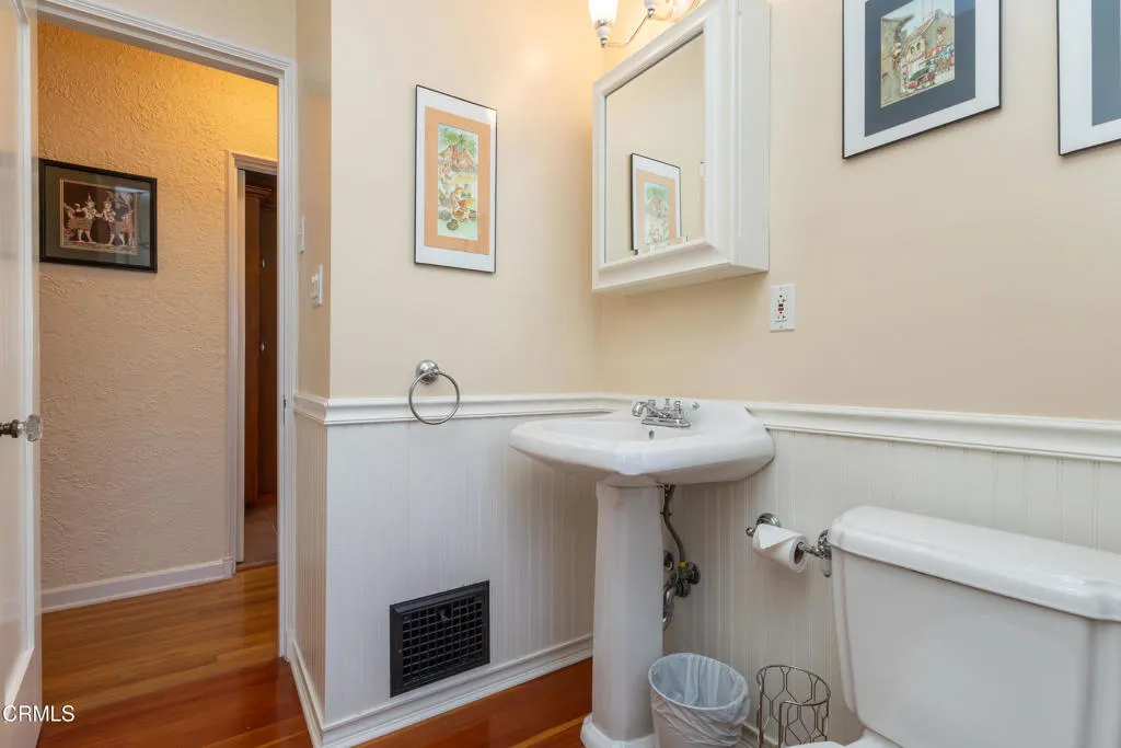 Additional image 107 of 2069 Mar Vista Avenue, Altadena, CA 91001