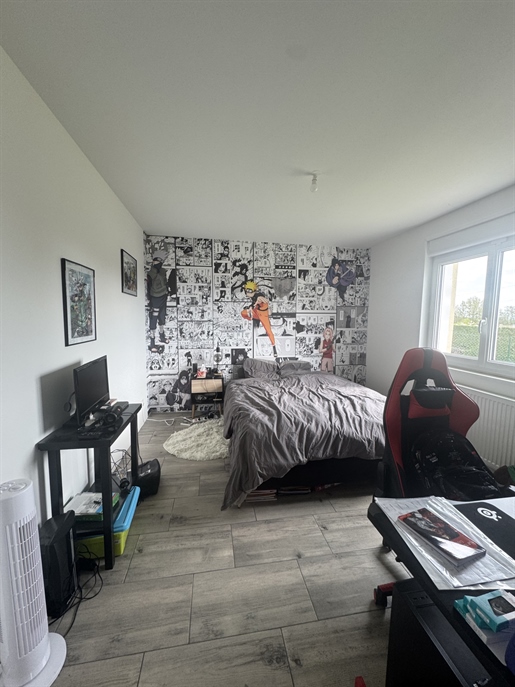 Additional image 10 of Branges (Saône-et-Loire)