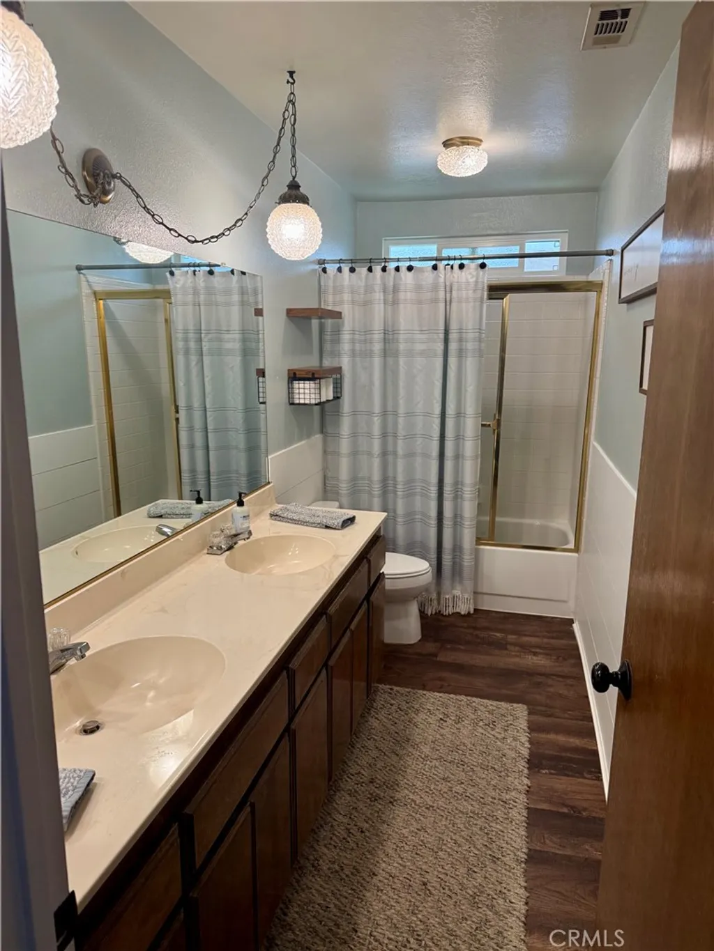 Additional image 19 of 36047 Leah Ln, Yucaipa, CA 92399