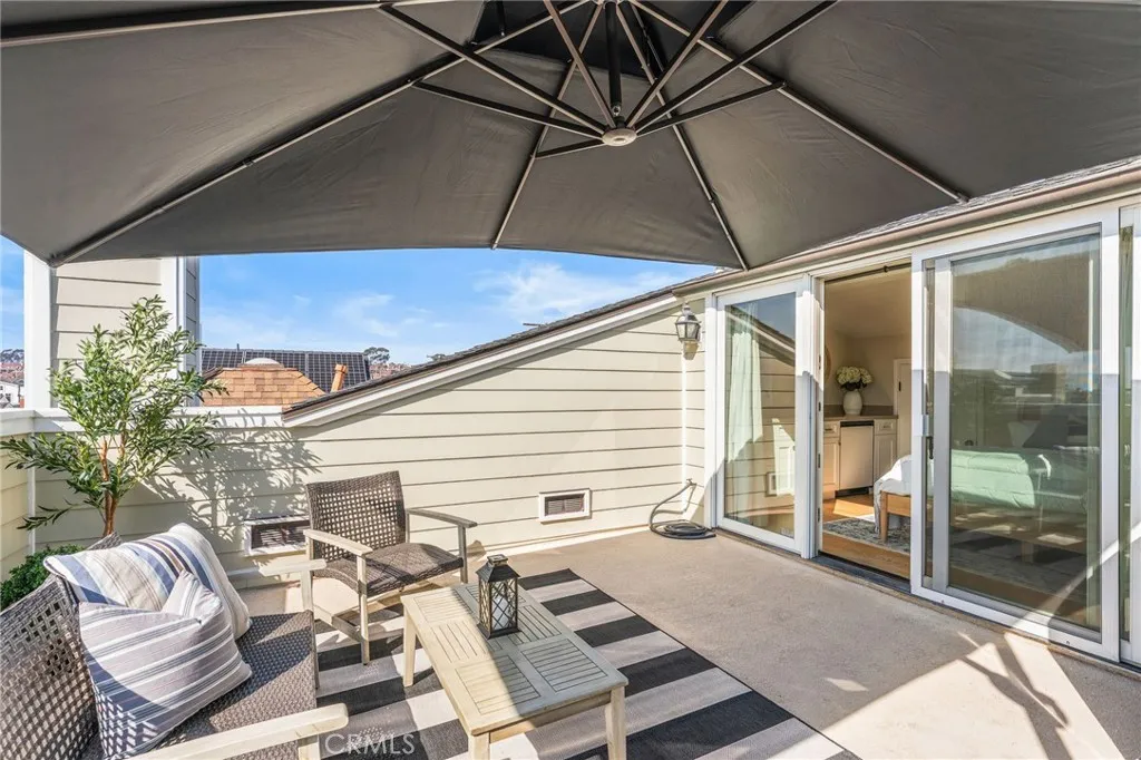 Additional image 35 of 220 Coral Ave, Newport Beach, CA 92662