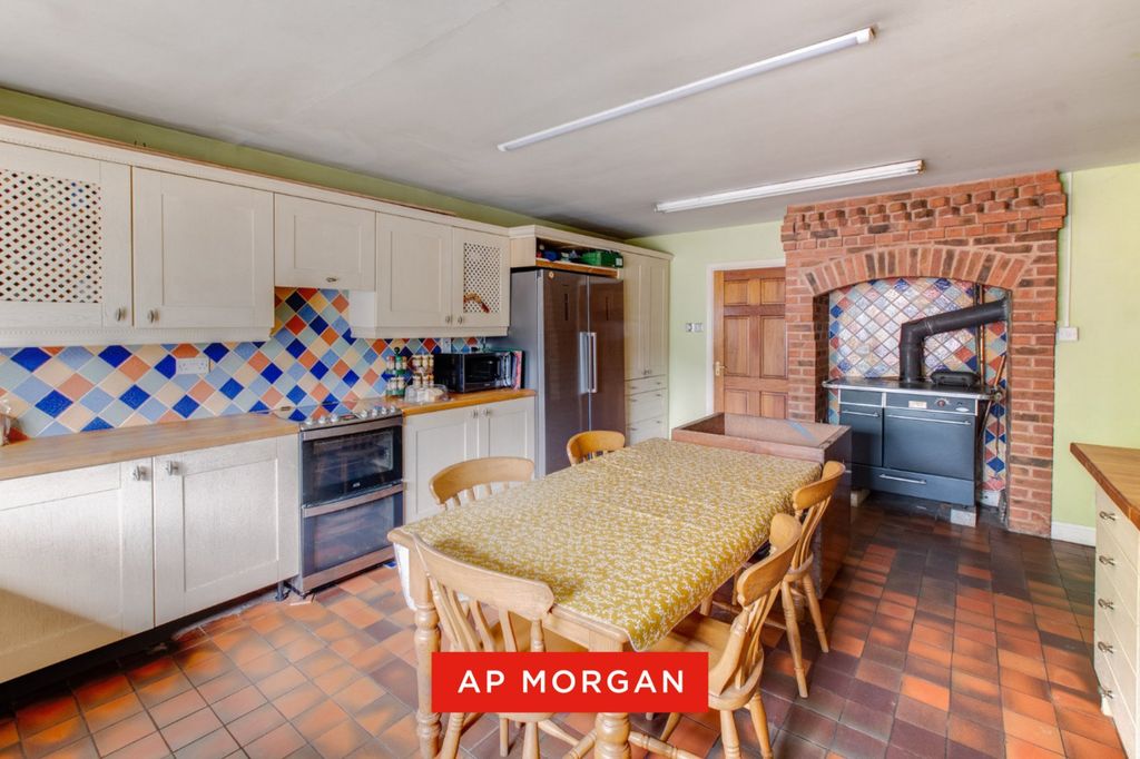 Additional image 7 of Land for saleDusthouse Lane, Finstall, Bromsgrove, Worcestershire B60