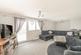Additional image 3 of 2 Callercove Way, Eyemouth