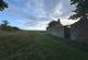 Additional image 10 of Ingoe, Near Ponteland, Northumberland, NE20