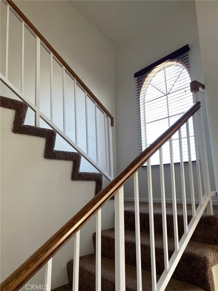 Additional image 25 of 2646 Doray Circle, Monrovia, CA 91016