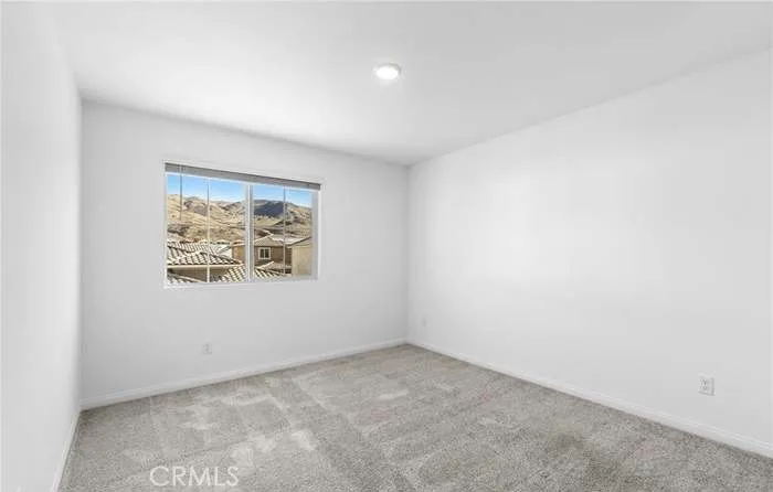 Additional image 84 of 24119 Ashton Rd, Corona, CA 92883