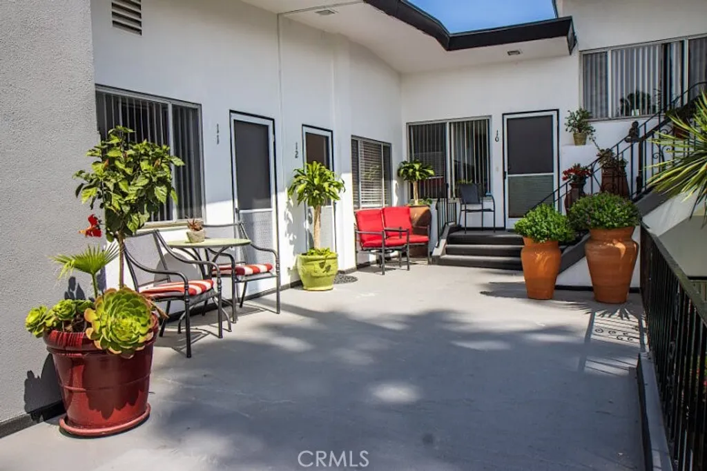 Additional image 25 of 250 Cliff Drive, Laguna Beach, CA 92651