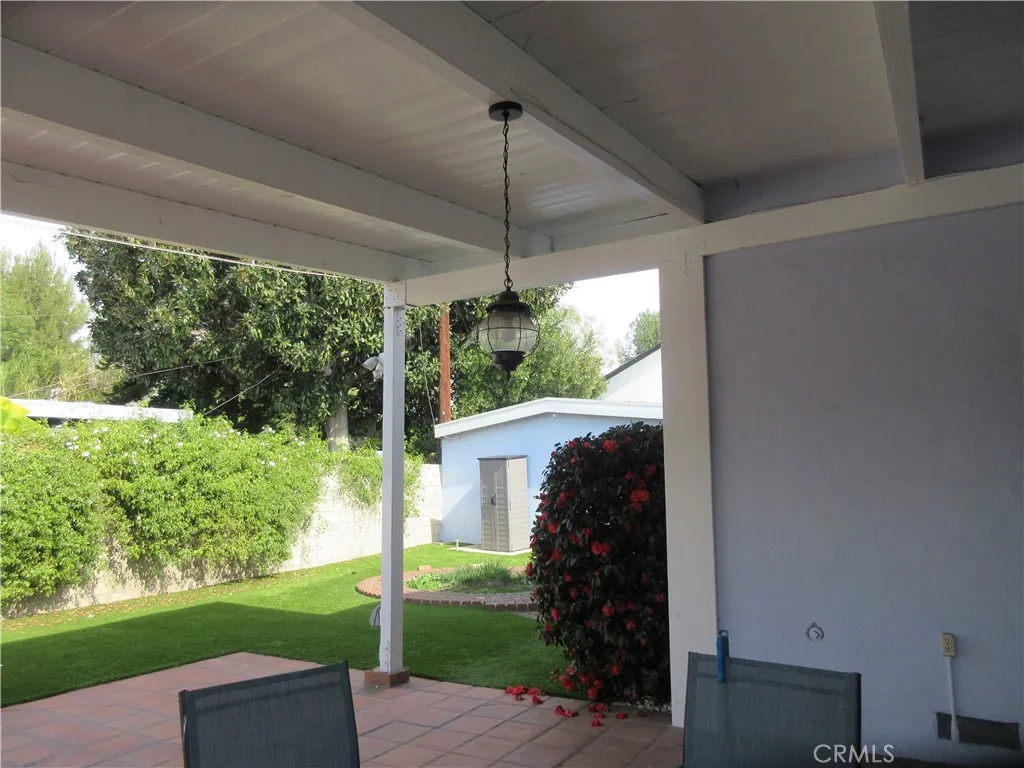 Additional image 28 of 13235 Cumpston St, Sherman Oaks, CA 91401