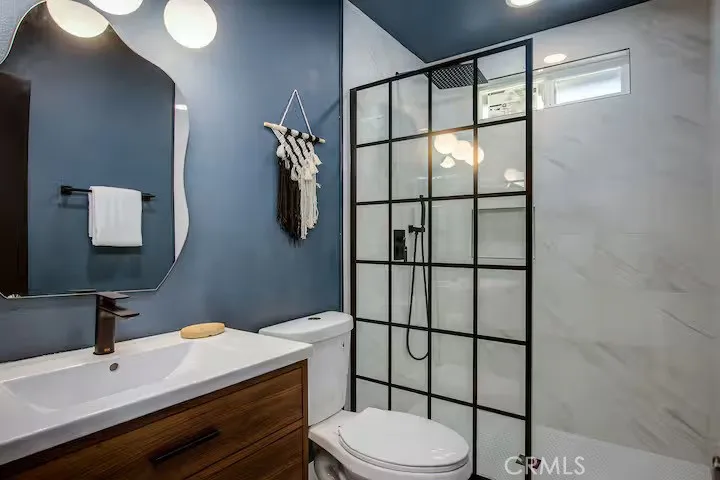 Additional image 25 of 61471 El Cajon Dr, Joshua Tree, CA 92252